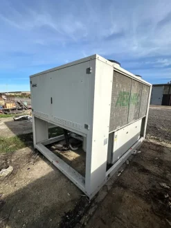 AERMEC mod. RV1101***E***