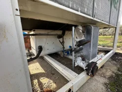 AERMEC mod. RV1101***E***