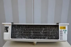 Aeroevaporatore LU-VE mod. Sha 41 N 50