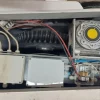 3#8021 Aerogeneratore Yaneng