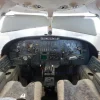 1#4312 AEROMOBILE CESSNA C 501