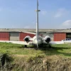 1#6437 Aeromobile Cessna Citation I