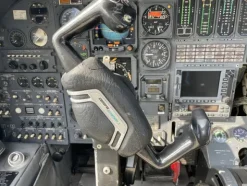 1#6437 Aeromobile Cessna Citation I