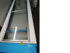 AFFARE Plotter FK SISTEMA