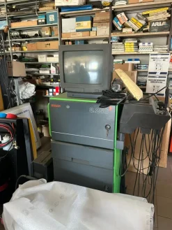 AFFARONE !!!!