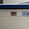 AFFARONE TAVOLO DA STIRO