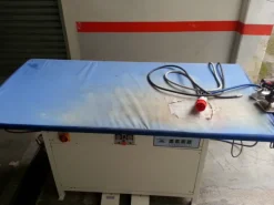 AFFARONE TAVOLO DA STIRO