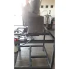 Affettarice Tecnoceam