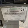 6#9701 Affilalama Battilani Super Boschiva