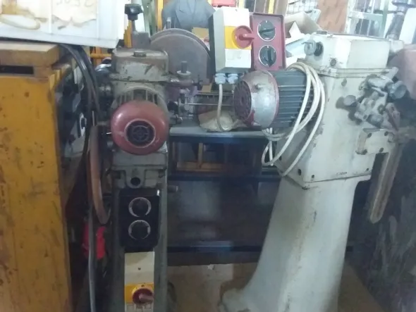 Affilalame felisatti