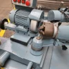 AFFILAPUNTE3 MMOD. 3/35