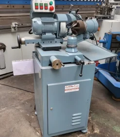 AFFILAPUNTE3 MMOD. 3/35