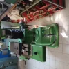 AFFILATRICEATIEFFE AU 400 TACCHELLA