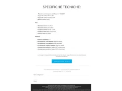 Affilatrice Bredaafp 50