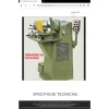 Affilatrice breda Asp 50