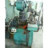 AFFILATRICE NESI C400