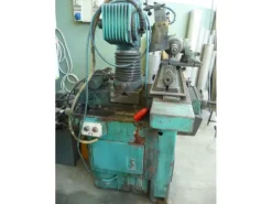 AFFILATRICE NESI C400