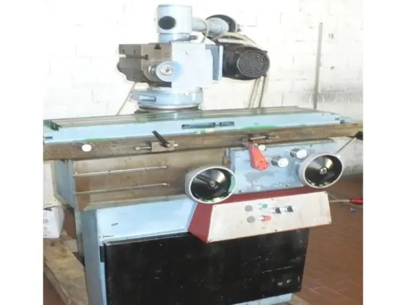 Affilatrice Tacchella 4 AM