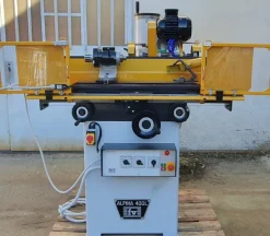 Affilatrice Universale Rettifica Alpina 400 L