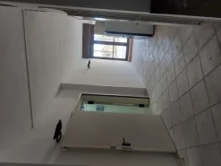 AFFITTASI LOCALE PER RISTORANTE/PIZZERIA PRONTO ALL'USO