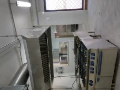 AFFITTASI LOCALE PER RISTORANTE/PIZZERIA PRONTO ALL'USO
