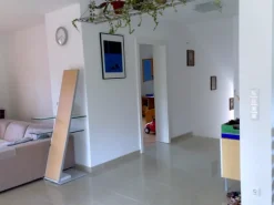 AFFITTASI UFFICIO ANCHE VIRTUALE A VILLACH AUSTRIA