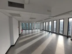 #2537636 Affittasi ufficio di circa mq.300 – metratura disponibile su vari piani