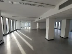 #2537636 Affittasi ufficio di circa mq.300 – metratura disponibile su vari piani