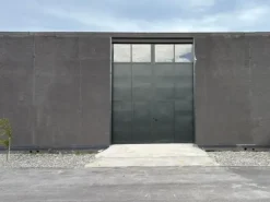 #2638592 AFFITTO - Capannone industriale fronte s.p. 231