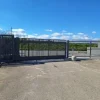 #2639086 AFFITTO - capannone 3.265 mq. frazionabile