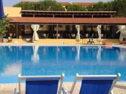 #25696 AFFITTO di azienda alberghiera a Marinella di Selinunte