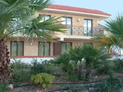 #25696 AFFITTO di azienda alberghiera a Marinella di Selinunte