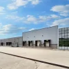 #25038 Affitto di stabilimento produttivo