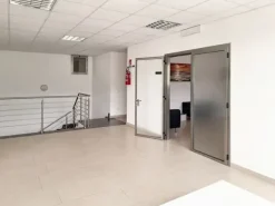#25038 Affitto di stabilimento produttivo