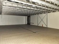 #25038 Affitto di stabilimento produttivo