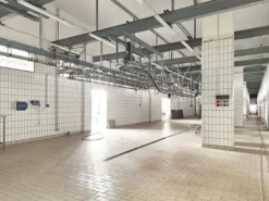 #25038 Affitto di stabilimento produttivo