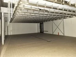 #25038 Affitto di stabilimento produttivo