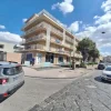 #24679 AFFITTO - locale commerciale a Marigliano