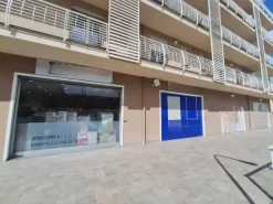 #24679 AFFITTO - locale commerciale a Marigliano