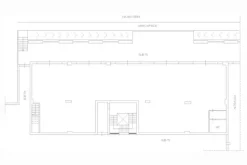 #24679 AFFITTO - locale commerciale a Marigliano