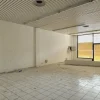 #24248 AFFITTO MULTICENTER: disponibili spazi direzionali/commerciali