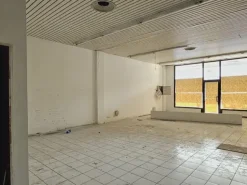 #24248 AFFITTO MULTICENTER: disponibili spazi direzionali/commerciali