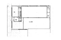 #24248 AFFITTO MULTICENTER: disponibili spazi direzionali/commerciali