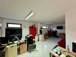 #23726 AFFITTO - Taverne d'Arbia Ufficio o commerciale