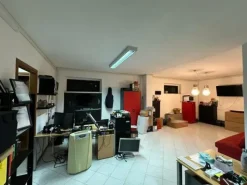 #23726 AFFITTO - Taverne d'Arbia Ufficio o commerciale