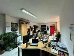 #23726 AFFITTO - Taverne d'Arbia Ufficio o commerciale