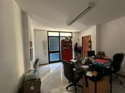#23726 AFFITTO - Taverne d'Arbia Ufficio o commerciale