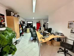 #23726 AFFITTO - Taverne d'Arbia Ufficio o commerciale