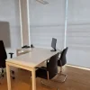 #2536052 AFFITTO - Ufficio/Negozio Varese