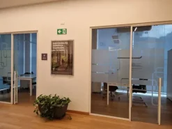 #2536052 AFFITTO - Ufficio/Negozio Varese